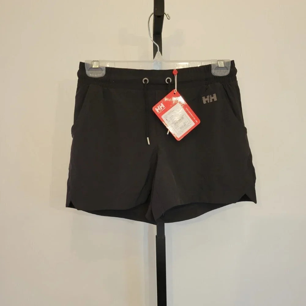 HELLY Hansen Women's Shorts